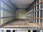 2024 Ford E-350 RWD Box Truck for sale #3884A - photo 5