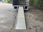 2024 Ford E-350 RWD Box Truck for sale #3884A - photo 6