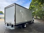 2024 Ford E-350 RWD Box Truck for sale #3884A - photo 7