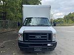 2024 Ford E-350 RWD Box Truck for sale #3884A - photo 9