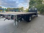 2019 International MV SBA 4x2 Flatbed Truck for sale #3886A - photo 2