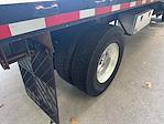 2019 International MV SBA 4x2 Flatbed Truck for sale #3886A - photo 12