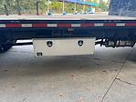 2019 International MV SBA 4x2 Flatbed Truck for sale #3886A - photo 13