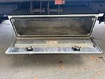 2019 International MV SBA 4x2 Flatbed Truck for sale #3886A - photo 14