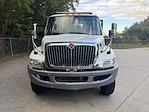 2019 International MV SBA 4x2 Flatbed Truck for sale #3886A - photo 15