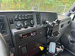 2019 International MV SBA 4x2 Flatbed Truck for sale #3886A - photo 18