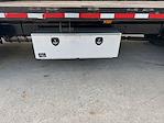 2019 International MV SBA 4x2 Flatbed Truck for sale #3886A - photo 5