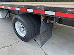 2019 International MV SBA 4x2 Flatbed Truck for sale #3886A - photo 7