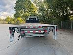 2019 International MV SBA 4x2 Flatbed Truck for sale #3886A - photo 9