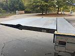 2019 International MV SBA 4x2 Flatbed Truck for sale #3886A - photo 10