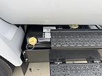 2026 Ford F-750 Regular Cab DRW 4x2 Cab Chassis for sale #6575 - photo 8