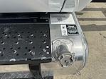 2026 Ford F-750 Regular Cab DRW 4x2 Cab Chassis for sale #6576 - photo 10