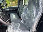 2026 Ford F-750 Regular Cab DRW 4x2 Cab Chassis for sale #6576 - photo 11