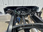 2026 Ford F-750 Regular Cab DRW 4x2 Cab Chassis for sale #6576 - photo 5