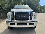2026 Ford F-750 Regular Cab DRW 4x2 Cab Chassis for sale #6576 - photo 7