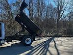 New 2024 Ford F-750 Regular Cab Dump Truck for sale #75899 - photo 10
