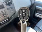New 2024 Ford F-750 Regular Cab Dump Truck for sale #75899 - photo 13