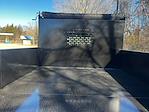 New 2024 Ford F-750 Regular Cab Dump Truck for sale #75899 - photo 5