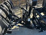 New 2024 Ford F-750 Regular Cab Dump Truck for sale #75899 - photo 8