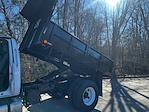 New 2024 Ford F-750 Regular Cab Dump Truck for sale #75899 - photo 9