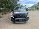 2026 Ford F-350 Super Cab SRW 4x4 Pickup for sale #7778B - photo 10
