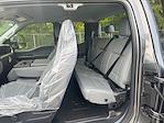 2026 Ford F-350 Super Cab SRW 4x4 Pickup for sale #7778B - photo 11