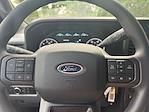 2026 Ford F-350 Super Cab SRW 4x4 Pickup for sale #7778B - photo 12