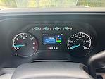 2026 Ford F-350 Super Cab SRW 4x4 Pickup for sale #7778B - photo 13