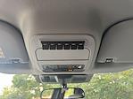 2026 Ford F-350 Super Cab SRW 4x4 Pickup for sale #7778B - photo 15