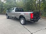 2026 Ford F-350 Super Cab SRW 4x4 Pickup for sale #7778B - photo 2