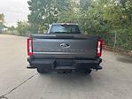 2026 Ford F-350 Super Cab SRW 4x4 Pickup for sale #7778B - photo 4