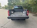 2026 Ford F-350 Super Cab SRW 4x4 Pickup for sale #7778B - photo 6