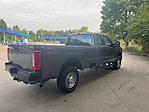 2026 Ford F-350 Super Cab SRW 4x4 Pickup for sale #7778B - photo 7