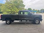 2026 Ford F-350 Super Cab SRW 4x4 Pickup for sale #7778B - photo 8