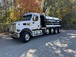 2026 Western Star 47X Regular Cab 10x4 Godwin Dump Truck for sale #8308A - photo 1