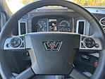 2026 Western Star 47X Regular Cab 10x4 Godwin Dump Truck for sale #8308A - photo 11