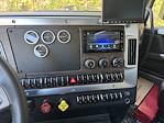 2026 Western Star 47X Regular Cab 10x4 Godwin Dump Truck for sale #8308A - photo 13