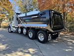 2026 Western Star 47X Regular Cab 10x4 Godwin Dump Truck for sale #8308A - photo 2