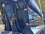 2026 Western Star 47X Regular Cab 10x4 Godwin Dump Truck for sale #8308A - photo 6