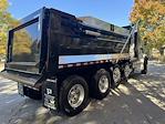 2026 Western Star 47X Regular Cab 10x4 Godwin Dump Truck for sale #8308A - photo 7