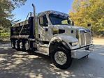 2026 Western Star 47X Regular Cab 10x4 Godwin Dump Truck for sale #8308A - photo 8