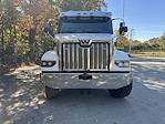 2026 Western Star 47X Regular Cab 10x4 Godwin Dump Truck for sale #8308A - photo 9