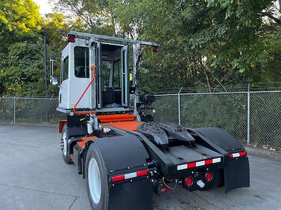 2023 TICO Pro-Spotter Single Cab 4x2 Yard Truck for sale #9027 - photo 2