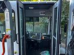 2023 TICO Pro-Spotter Single Cab 4x2 Yard Truck for sale #9027 - photo 10