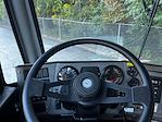 2023 TICO Pro-Spotter Single Cab 4x2 Yard Truck for sale #9027 - photo 11