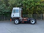 2023 TICO Pro-Spotter Single Cab 4x2 Yard Truck for sale #9027 - photo 3
