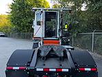 2023 TICO Pro-Spotter Single Cab 4x2 Yard Truck for sale #9027 - photo 4