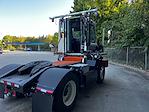 2023 TICO Pro-Spotter Single Cab 4x2 Yard Truck for sale #9027 - photo 5