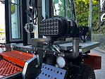 2023 TICO Pro-Spotter Single Cab 4x2 Yard Truck for sale #9027 - photo 6