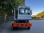 2023 TICO Pro-Spotter Single Cab 4x2 Yard Truck for sale #9027 - photo 7